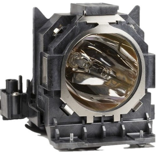 Battery Technology Inc. DT01581 Projector Lamp for Dukanke Imagepro 9005-L