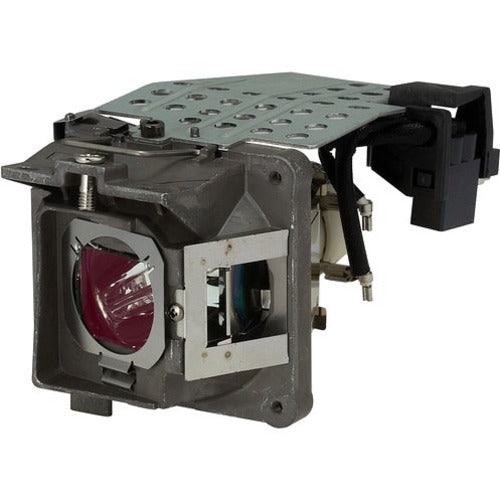 BTI Projector Lamp for Hitachi CP-DX301 with 4,500 Hour Life and 196W Power