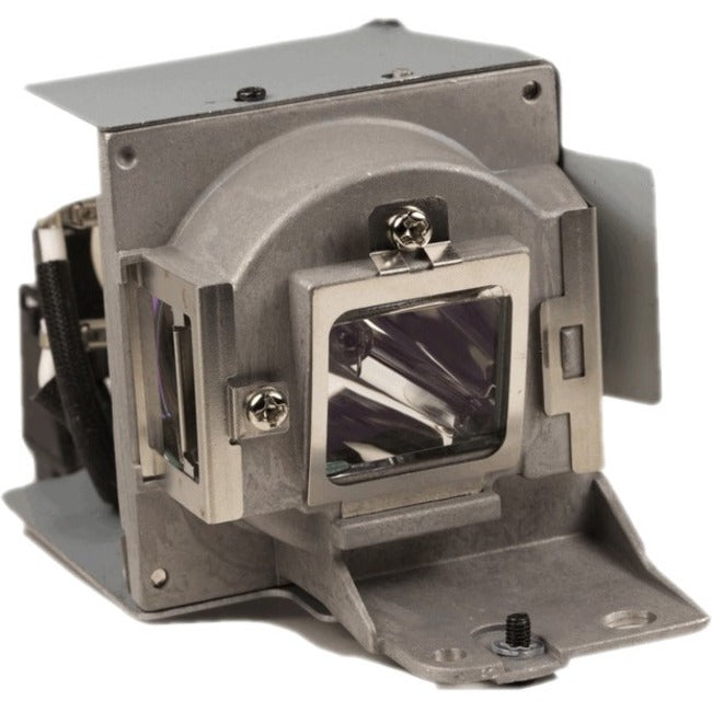 Battery Technology Inc. BTI 5J.J8E05.001-BTI Projector Lamp for BenQ MW821ST