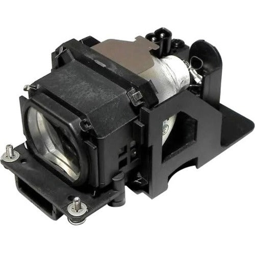 Battery Technology Inc. ET-LAB51 BTI Projector Lamp for Panasonic PT-LB51