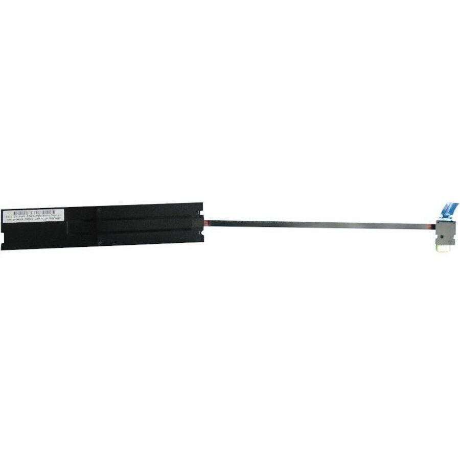 HPE Sourcing 815984-001 7.2V Rechargeable Server Battery