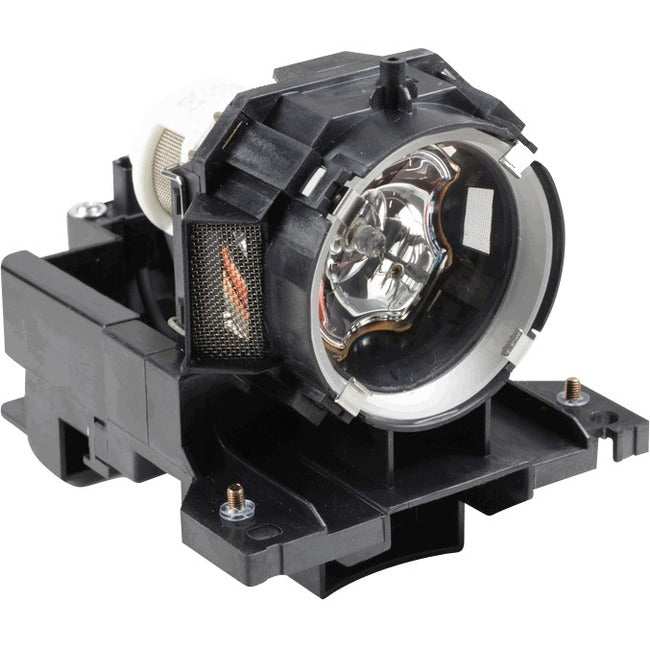 BTI Projector Lamp for Hitachi CP-X505 - Model DT00771-BTI
