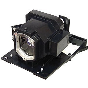 Battery Technology Inc. BTI DT01931 Projector Lamp for Hitachi CP-X5550