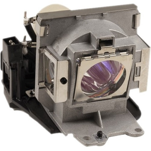 BTI Projector Lamp for InFocus XS1 - SP-LAMP-040-BTI by Battery Technology, Inc