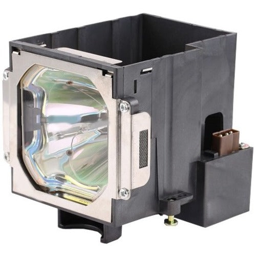Battery Technology Inc. POA-LMP146-BTI Projector Lamp for Eiki LC-HDT1000 and Sanyo L2K1000