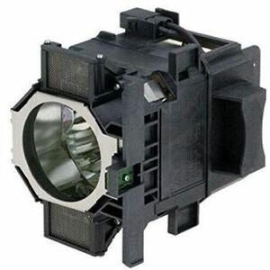 BTI Projector Lamp V13H010L51 for Epson EB-Z8000WU - Reliable Replacement from Battery Technology Inc.