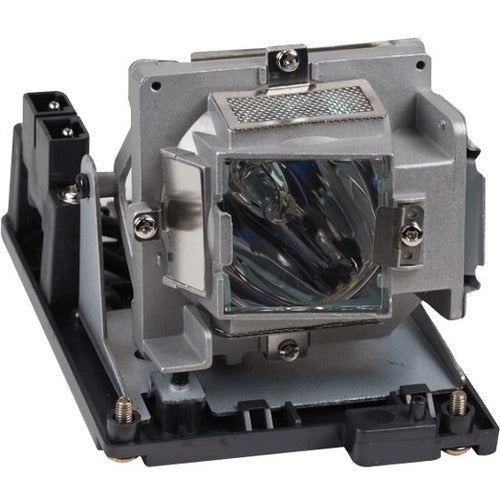 Battery Technology Inc. BTI Projector Lamp for Vivitek D850 and D851 Models