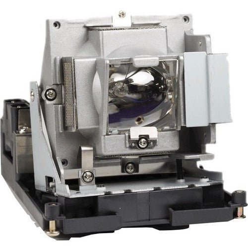 Battery Technology Inc. BTI 5811116701-S-BTI Projector Lamp for Knoll HDO2200 and Vivitek D963HD