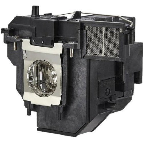BTI V13H010L92-BTI Projector Lamp for Epson Brightlink Series – 300W P-VIP Bulb with 5000 Hours Runtime