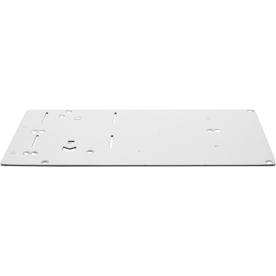 ViewSonic PJ-IWBADP-008 Short Throw Projector Adapter Plate for SMART and Promethean Mounts