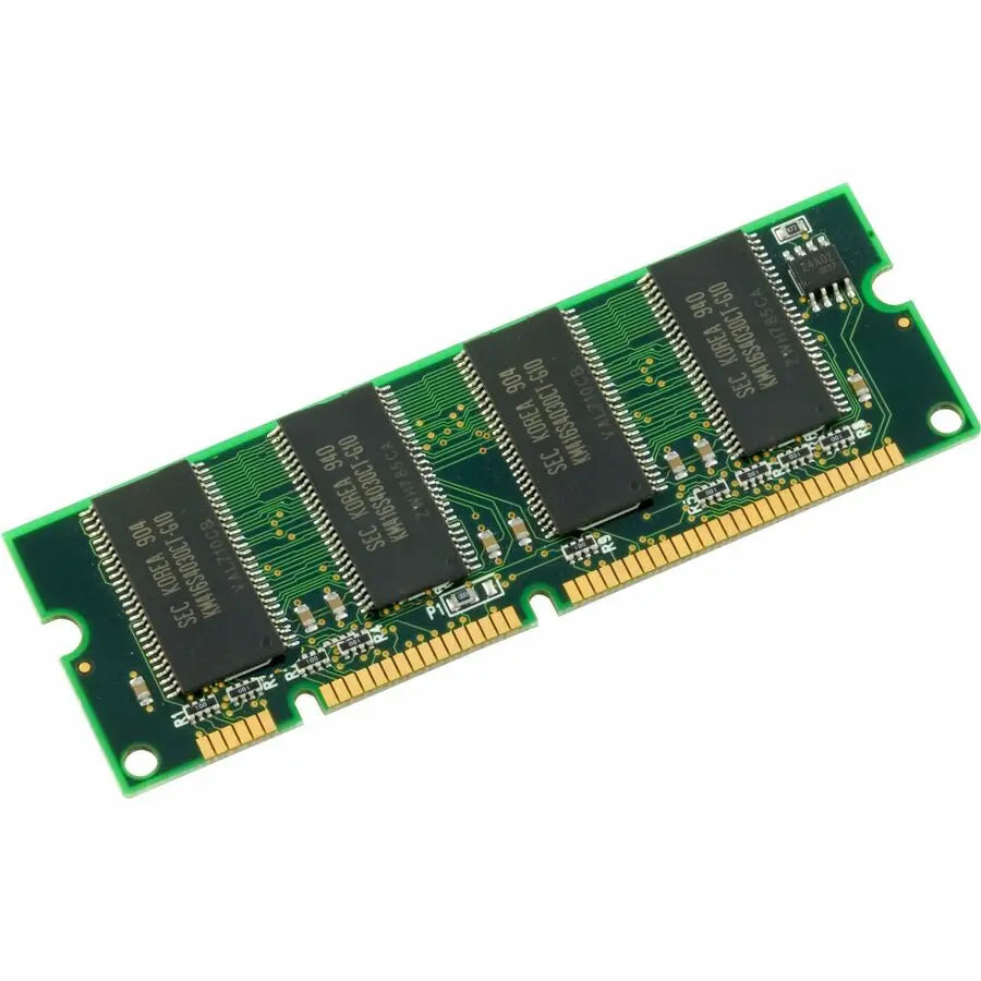 Axiom Memory Solutions 2GB DRAM Memory Module - Reliable System Performance