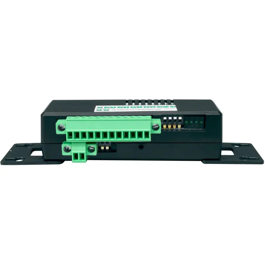 Legrand Middle Atlantic RLNK-CONT RackLink Dry Contact Sensor for Premium+ PDU
