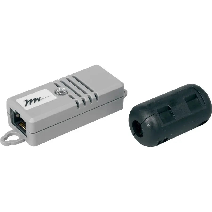 Legrand Group Middle Atlantic RLNK-TEMP Premium+ PDU with RackLink Temperature and Humidity Sensor