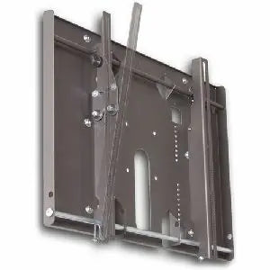 Premier Mounts CTMMS2 Universal Flat-Panel Wall Mount for 37-61 Inch Displays