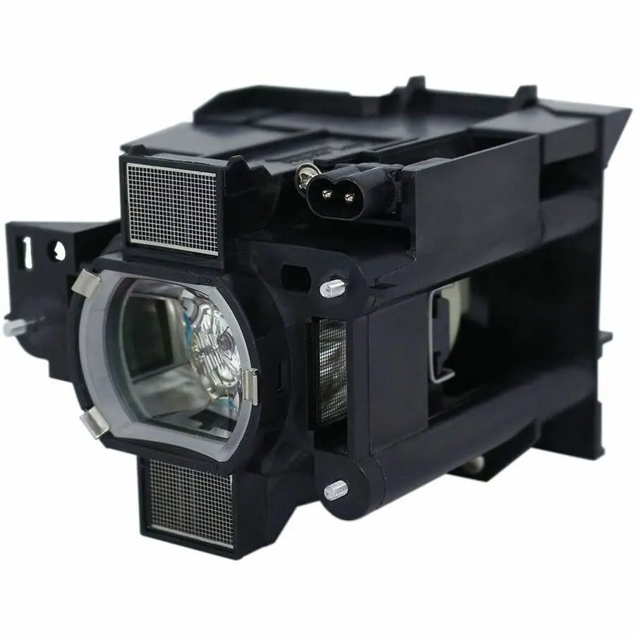 BTI Projector Lamp for Hitachi CP-WU8460, CP-X8170 – OEM Part DT01471-BTI