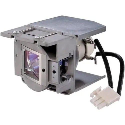 BTI Projector Lamp 5J.J5E05.001-BTI - Replacement for Original Projector Lamp, 190W, 4500 Hours Life