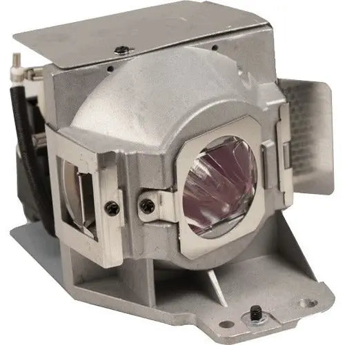 BTI Projector Lamp 5J.J7L05.001-BTI – Long-Lasting 3500 Hour Replacement for Compatible Projectors