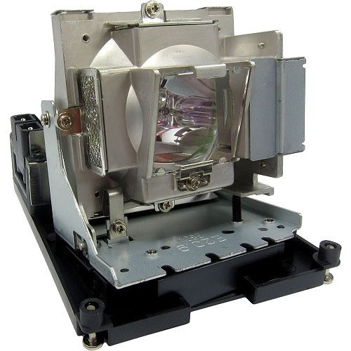 Battery Technology Inc. BTI Projector Lamp for Optoma EH1060 & BL-FP280E