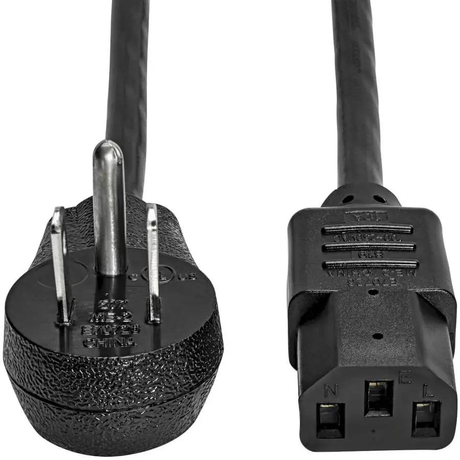 P006-003-15D by EATON TRIPP LITE SERIES CONNECTIVIT
