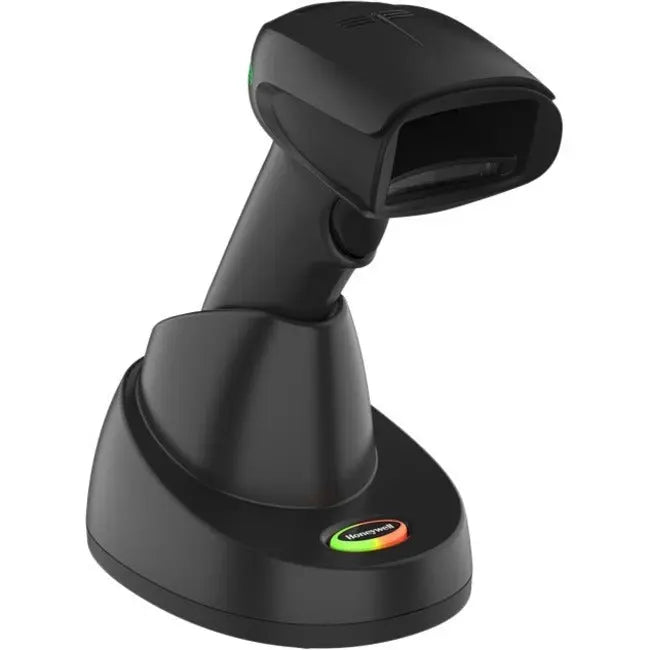 Honeywell Xenon Extreme Performance (XP) 1952g Cordless Barcode Scanner