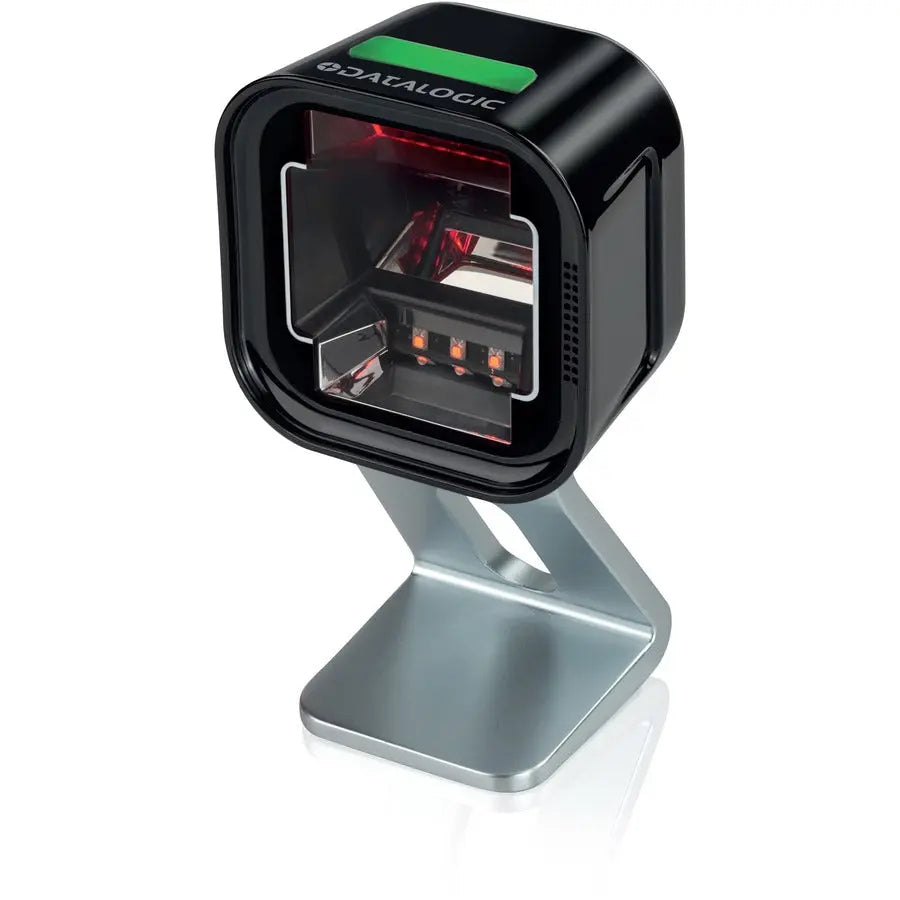 Datalogic Magellan 1500i Desktop Barcode Scanner with 1D & 2D Decoding