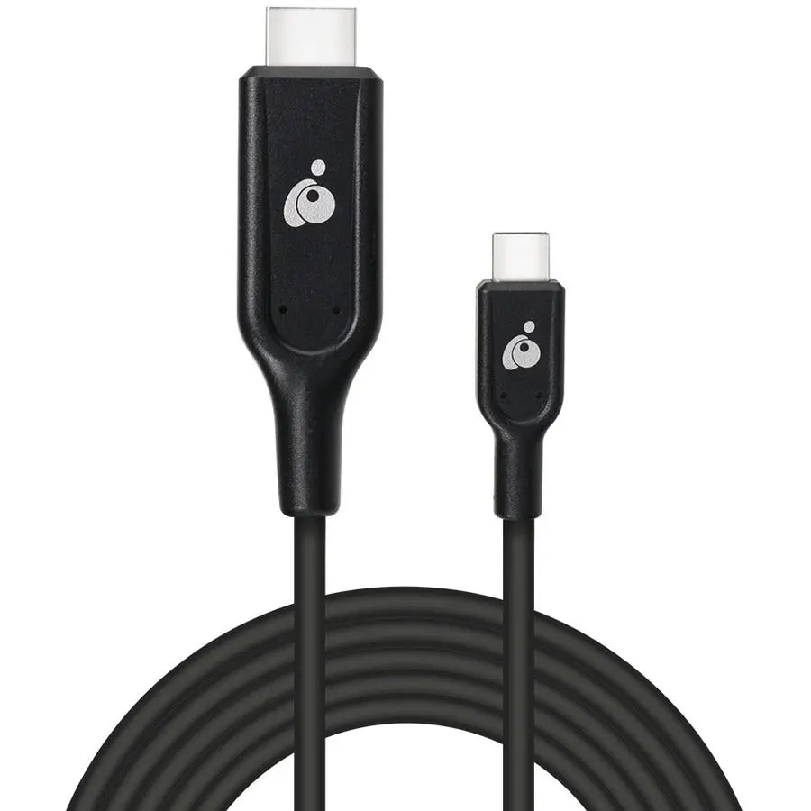 3M 9.9FT USB-C TO 4K HDMI CABLECABL