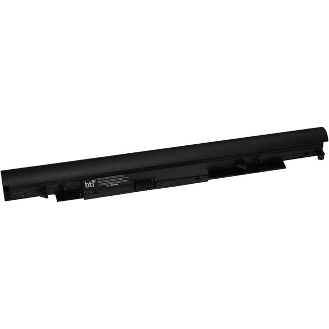 BTI HP-250G6X4 Lithium-Ion 4-Cell 14.4V Battery for HP Notebook PCs
