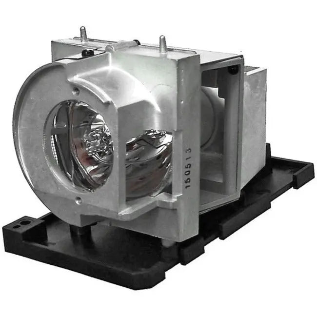 Battery Technology Inc. 1026952-BTI 220W UHP Projector Lamp for DELL Models
