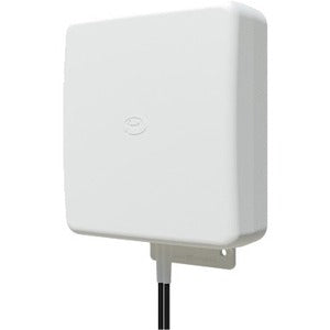 Panorama Antennas WMM8G-7-38 MiMo Directional Antenna for Cellular Networks