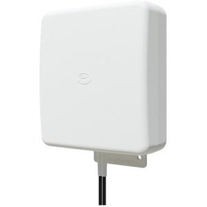Panorama Antennas WMM8G-7-38 MiMo Directional Antenna for 4G and 5G Networks