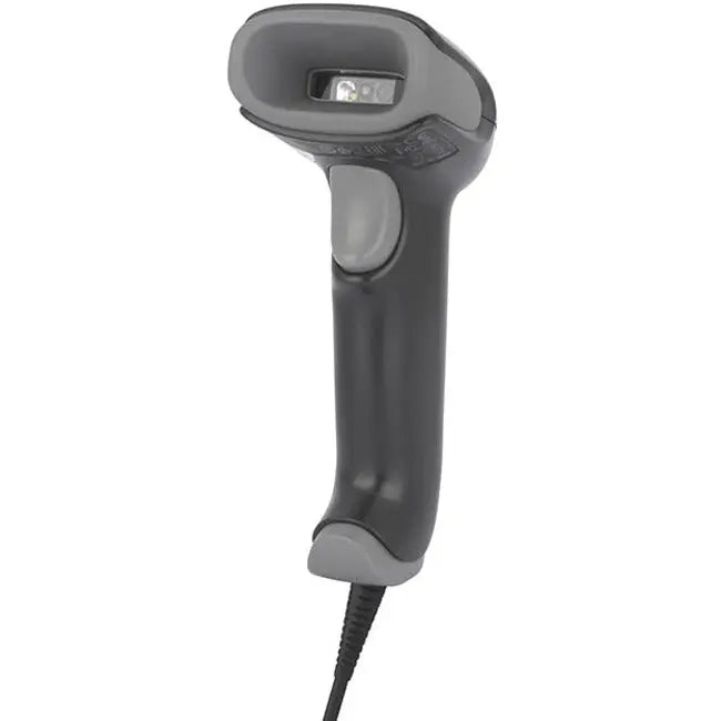 Honeywell Voyager XP 1470g Durable Handheld Barcode Scanner for Retail and POS