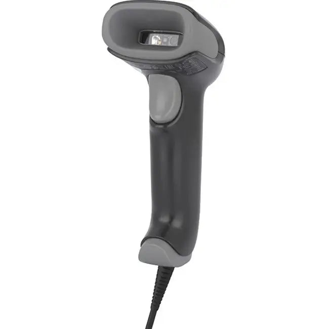 Honeywell Voyager XP 1470g Durable 2D Barcode Scanner Kit
