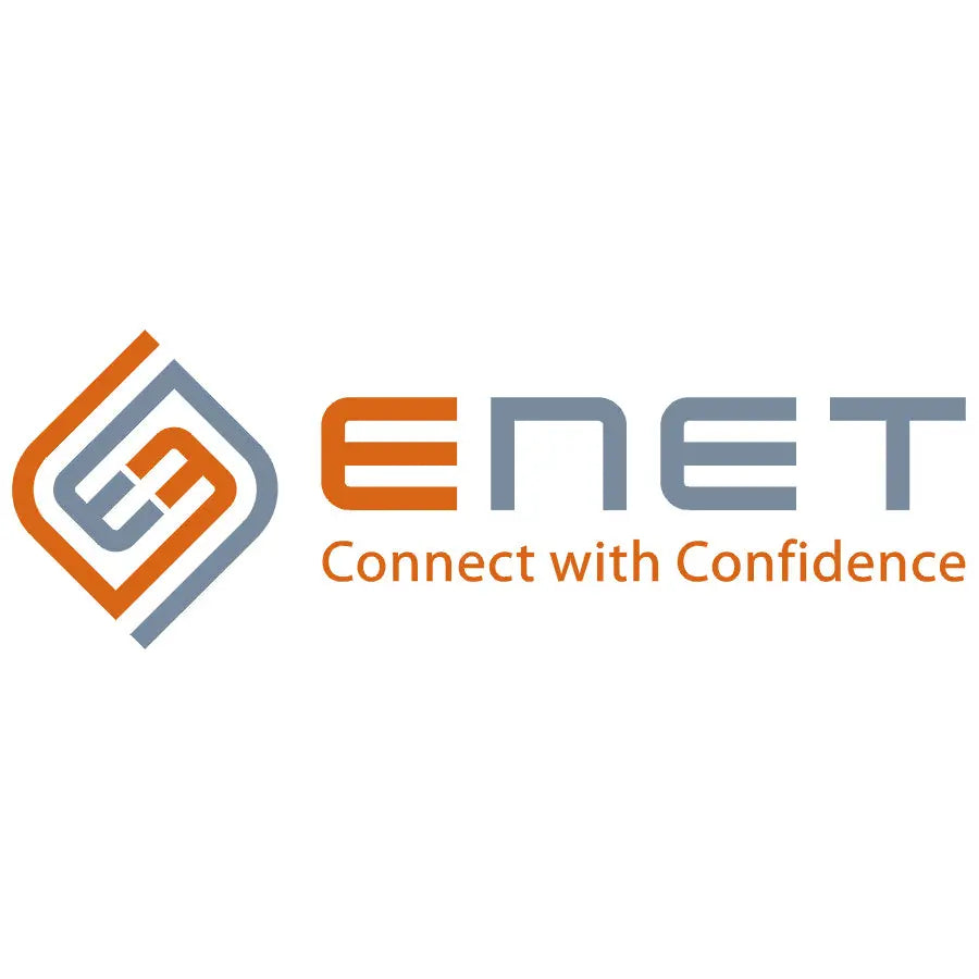 ENET HP 615732-B21 Compatible Ethernet Card for Reliable Network Connectivity by ENET OTHER NETWORK PRODUCTS