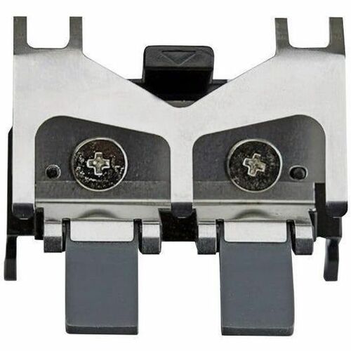 AMBIR Replacement Feed Pad for DS820ix and DS830ix Scanner Series - 5 Pack