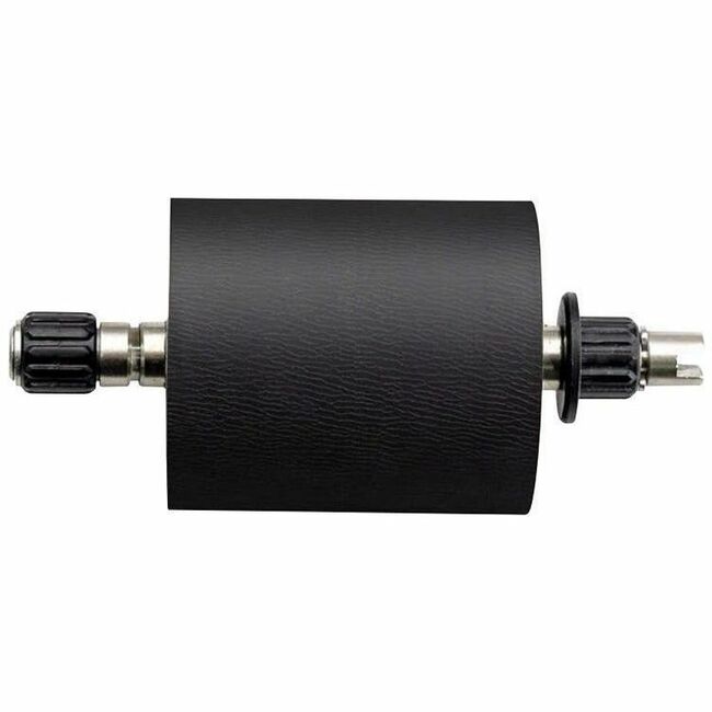 AMBIR Replacement Roller Assembly for DS820ix and DS830ix Scanners – Pack of 5