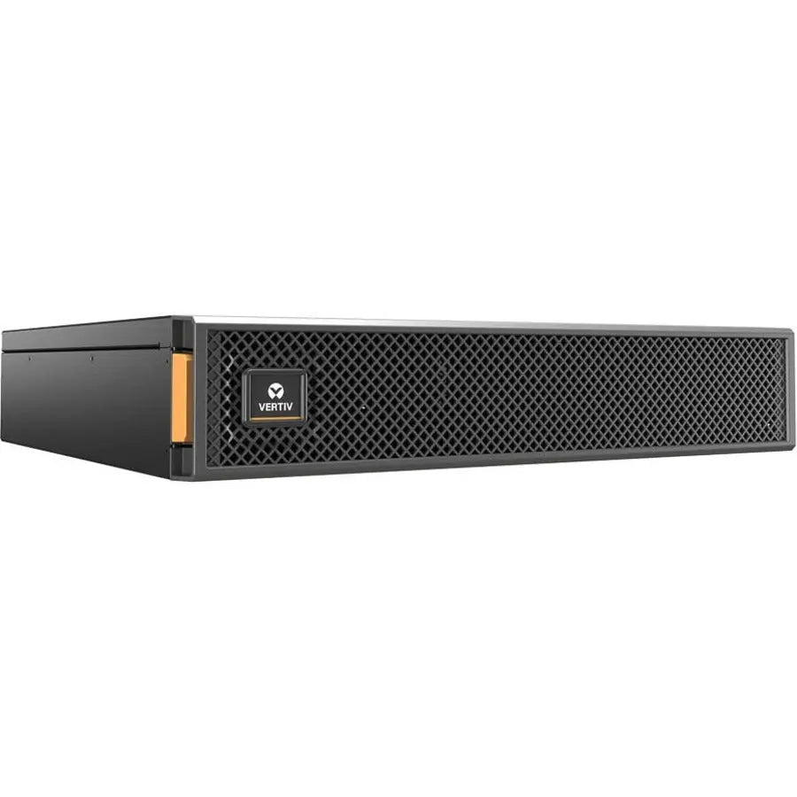 Vertiv Liebert GXT5 External 48V Battery Cabinet for 1500VA-2000VA UPS Systems