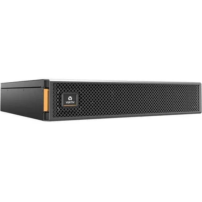 Vertiv Liebert GXT5 36V UPS Battery Replacement Kit (Part GXT5-36VBATKIT)
