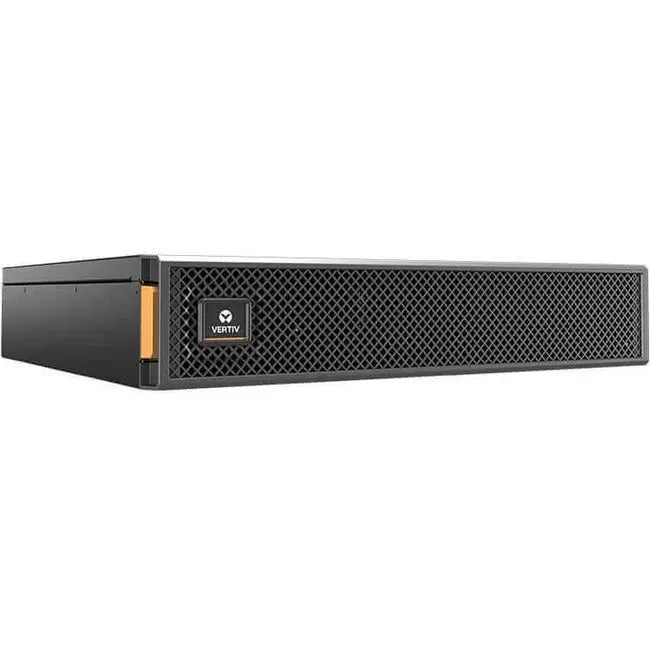 Vertiv Liebert GXT5-48VBATKIT 48V UPS Replacement Battery Kit for GXT5 Series