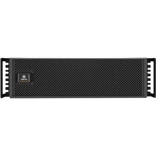 Vertiv Liebert GXT5 72V UPS Replacement Battery Kit - Hot-Swappable Lead-Acid Battery for GXT5-3000LVRT2UXL UPS Systems