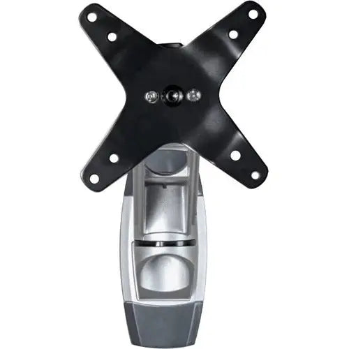 StarTech.com ARMWALLDS2 Wall-Mount Monitor Arm with 10.2" Swivel Extension for 30-Inch Screens