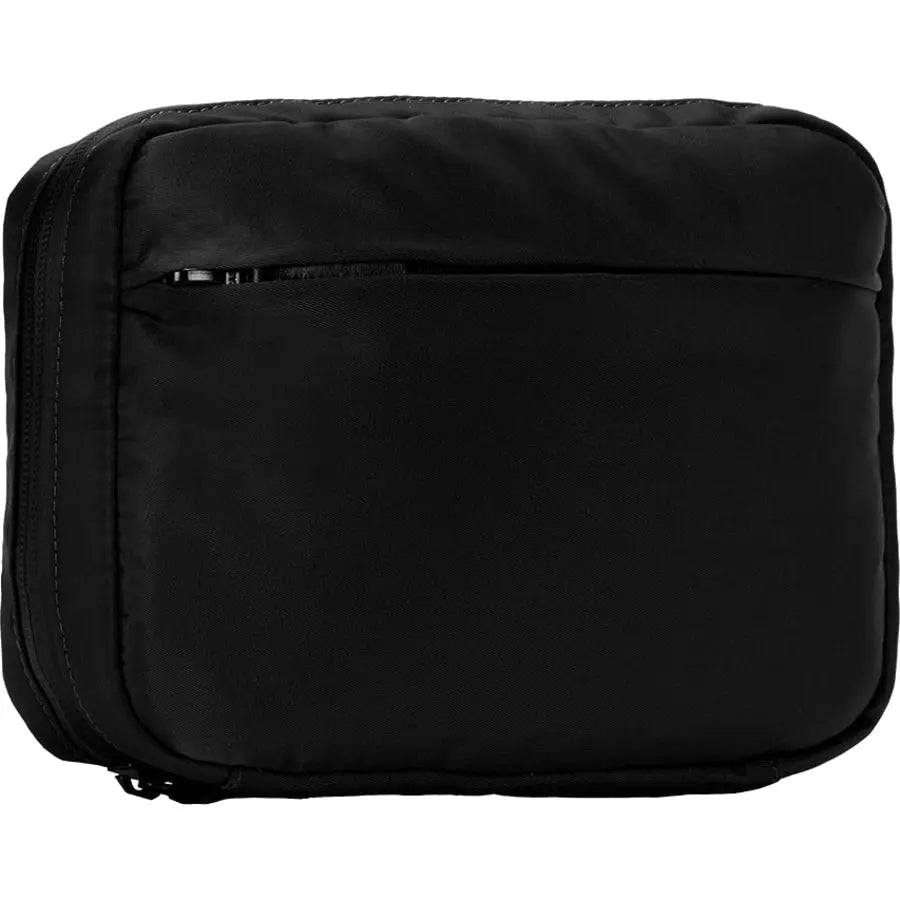 Incase Nylon Accessory Organizer - Black for iPhone and AirPods