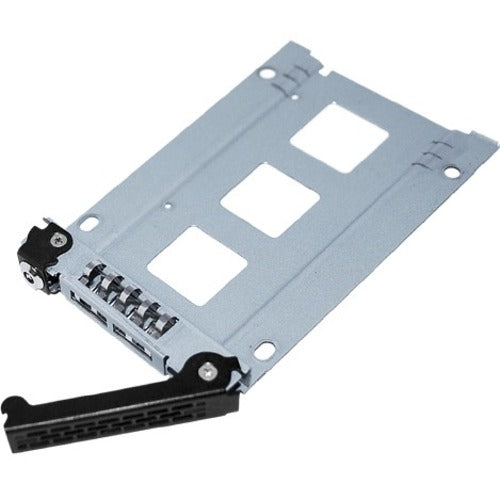 ICY DOCK EZ-Slide Micro Tray MB996TK-B for ToughArmor Drive Enclosures
