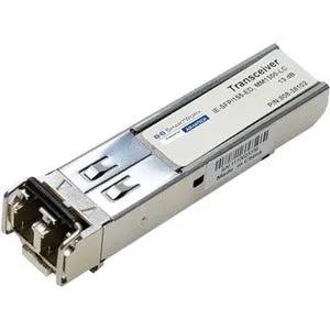 Advantech Co., Ltd SFP-FSM-20K Small Form-Factor Pluggable Ethernet Transceiver Module by Advantech Co., Ltd