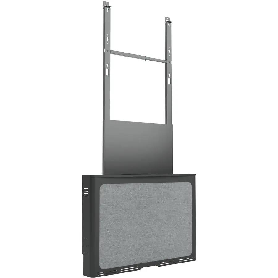 Chief Tempo Flat Panel Floor Support System by Legrand Group - Model AVSFSS