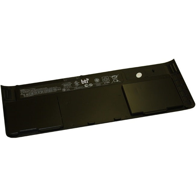 BTI OD06-BTI 11.1V 44Wh Lithium-Ion Battery for HP EliteBook 810 G1 G2 G3