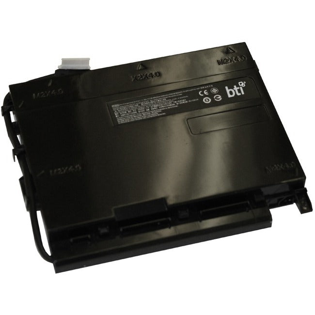 BTI PF06XL-BTI 11.55V 96Wh Lithium-Ion Battery for HP Omen Notebooks