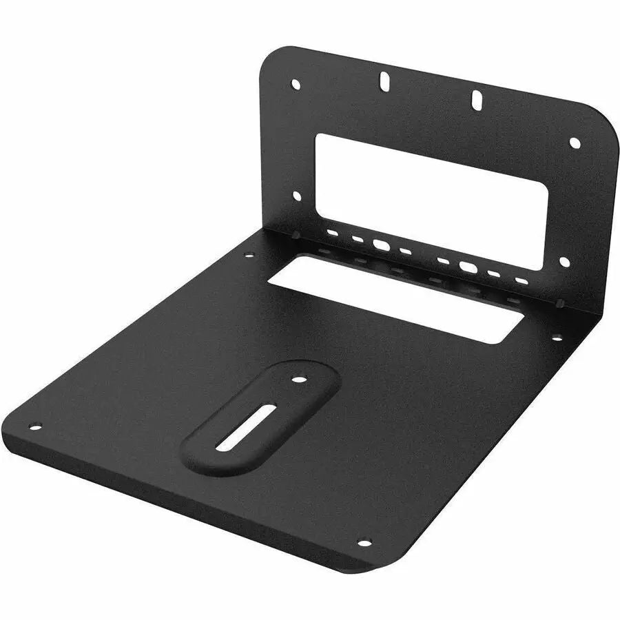 AVer PTMLTWA01 Ceiling Mount for CAM520 Pro Video Conferencing Camera