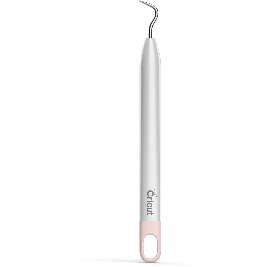 Cricut Art/Craft Weeder Tool, Assorted, Part Number 2006698