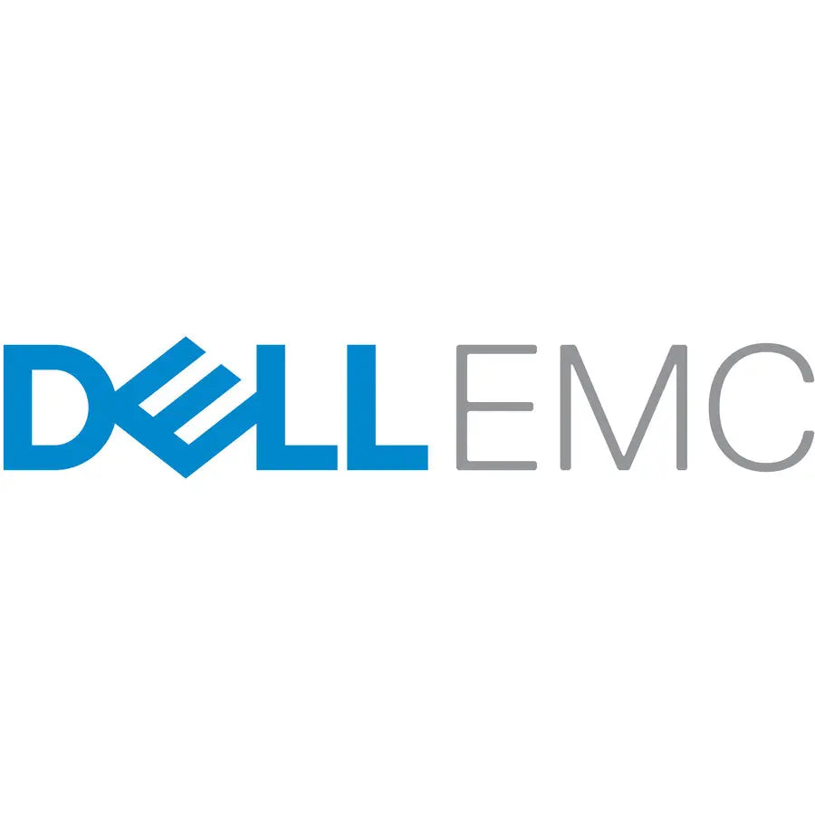 Dell EMC SFP+ Module Part Number 407-BBEF for 10 Gigabit Ethernet Networking