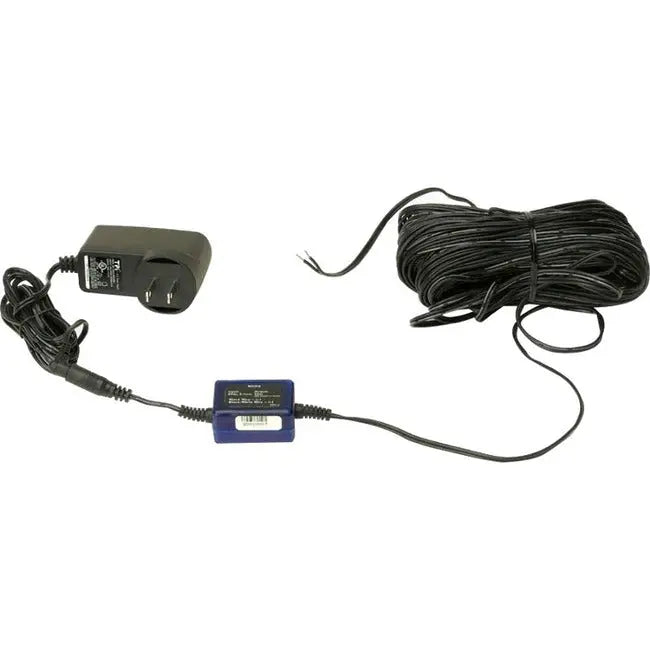 Vertiv Geist Power Failure Sensor PFS-100 US for Rack PDU Monitoring